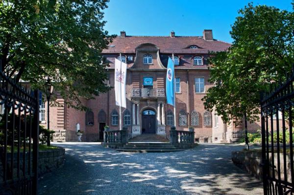 Freimaurer kennenlernen